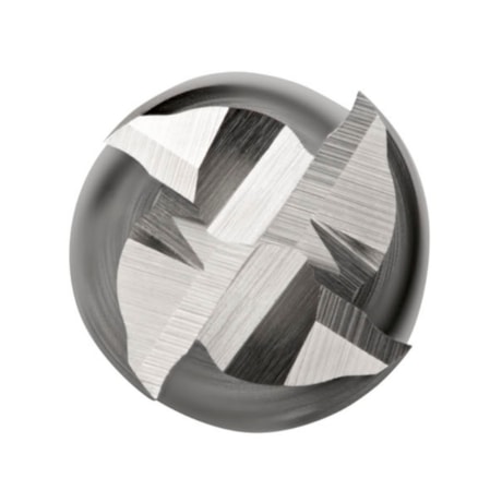 Fresa Topo Metal Duro 4mm 4 Cortes DIN844 C247-4.00 DORMER-b54a92a3-1d68-48d3-b908-f265c2acb116