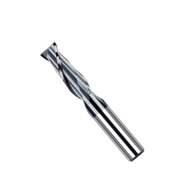 Fresa Topo Reta HP Metal Duro 2C 14.00mm x 35 x 100 45HRC 4521402 HEINZ-4600aefc-da08-4b86-a612-96b4c92ef23d