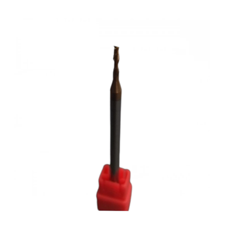 Fresa Topo Reto HP MD 2C 2.00MM X6X75 55HRC TISIN 5020205 HEINZ-af43c254-cfa5-4f58-ad34-f32fe617bc9b