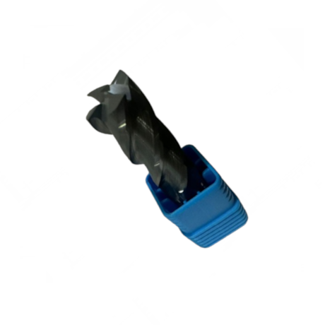 Fresa Topo Reto HP MD 4C 15.00MM X30X80 H16 45HRC TIALN 4541504 HEINZ-402c9610-ffd2-45f8-9f8f-d351236c3f8f