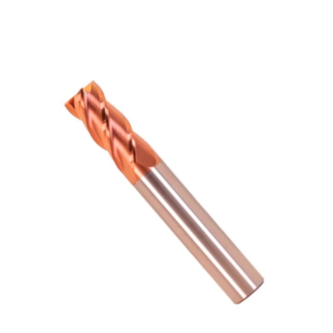 Fresa Topo Reto HP Metal Duro 4C 10.00mm x 25 x 75 55HRC 5041000 HEINZ-b7cea198-8c4f-442d-bbf5-e09a34f21f7a