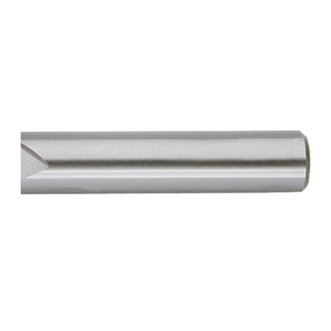 Fresa Topo Reto HSS 10,00mm 2 Cortes 17066 HT-d0e173c1-f594-4d8f-9ec5-a4e58ce29387
