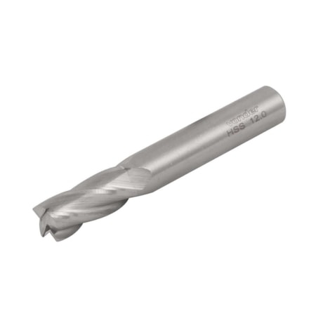 Fresa Topo Reto HSS 12,00mm 4 Cortes 5315120000 VONDER-a97b1a7e-29c9-41b8-b0c1-5b731eec74a2