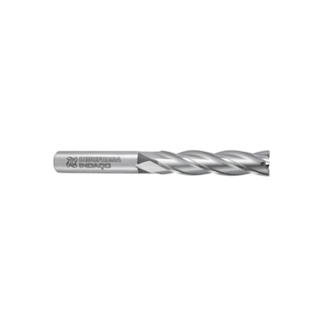 Fresa Topo Reto HSS 12,00mm 4 Cortes Longa 1501.1 INDAÇO-ea9da502-b8f8-4e9d-a660-daf31f960ba4