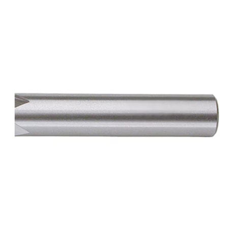 Fresa Topo Reto HSS 15,00mm 4 Cortes 17171 HT-60b99fb4-b838-452f-87c4-8a69840a7f2c