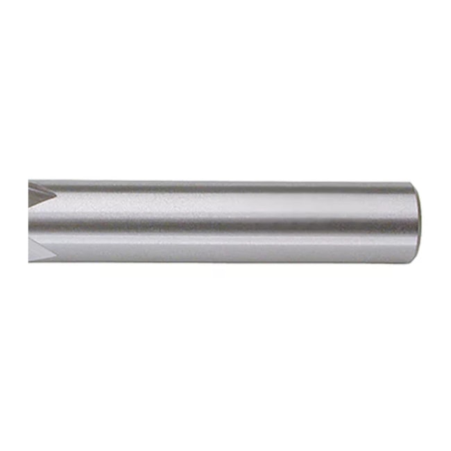 Fresa Topo Reto HSS 15,00mm 4 Cortes 17171 HT-f310a3c6-ee4a-457c-9865-06a057350c9d
