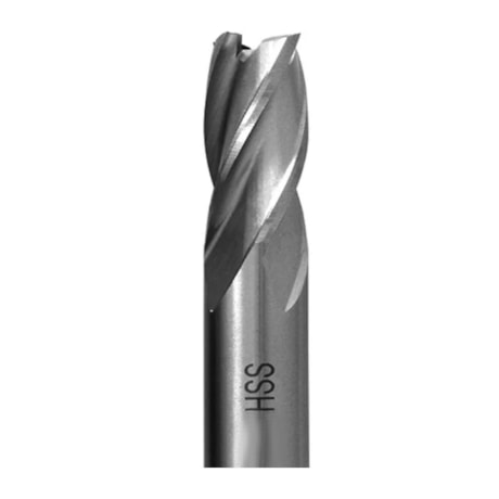 Fresa Topo Reto HSS 3,00mm 4 Cortes 0400 INDACO-b01bc960-4931-42b2-ab24-af412e64ad1a