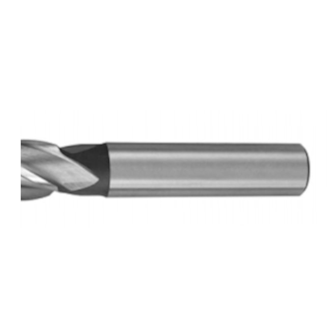 Fresa Topo Reto HSS 3,00mm 4 Cortes 1501 INDACO-d7b56a4c-497b-4791-80d1-3d18cad74a99