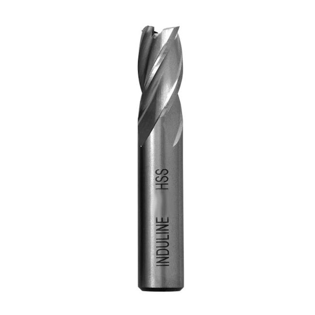 Fresa Topo Reto HSS 4,00mm 4 Cortes 0400 INDACO-80df0a09-0d11-41ed-b1a2-1d0a95a6f913