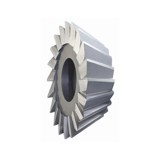 Fresa Topo Reto HSS 40,00mm 60º 1302 INDACO-69891d27-4b18-41ac-bc70-b376c2587661