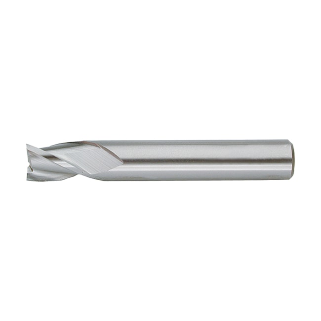 Fresa Topo Reto HSS 6,00mm 2 Cortes LENOX TWILL-057f950f-c7e2-4ebb-90a9-4b9af4bf003b
