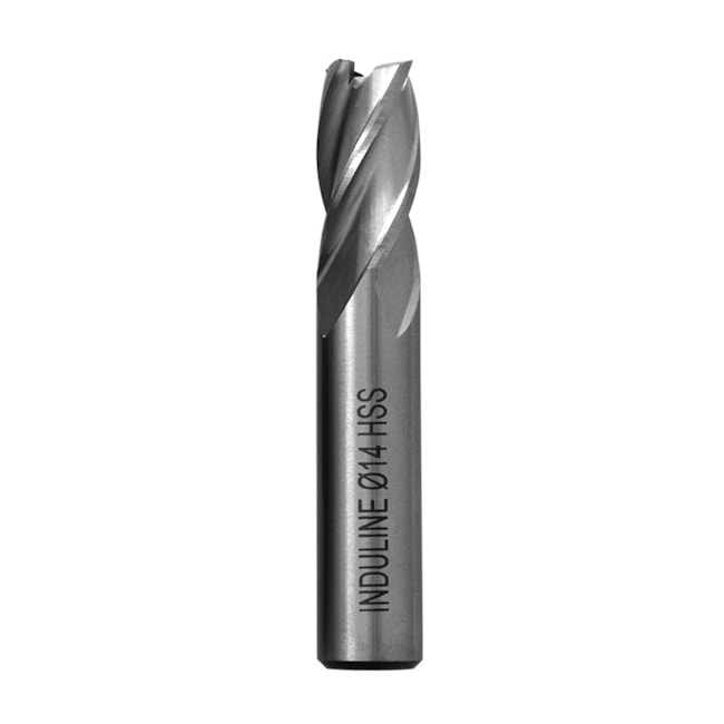 Fresa Topo Reto HSS 6,00mm 4 Cortes 0400121012 INDACO-fc644d4e-5556-42c2-81ed-55e608842e05