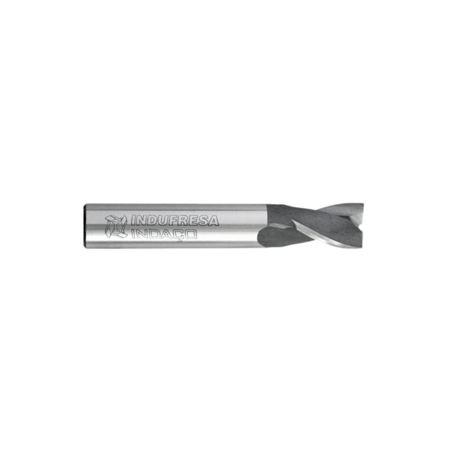 Fresa Topo Reto HSS 7,50mm 2 Cortes 1445 INDAÇO-7ff2bcdc-91b5-41c9-80f8-b8274ffaeb07