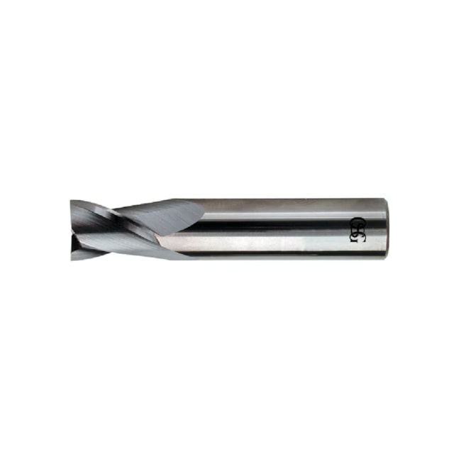 Fresa Topo Reto HSS-Co 11,00mm 2 Cortes 801/1 OSG-a2476abd-448a-4a02-a7b6-6d8a7ff7b89f
