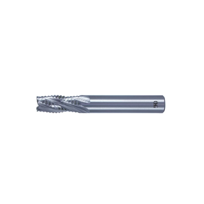 Fresa Topo Reto HSS-Co 11,00mm 4 Cortes Desbaste 834/1 OSG-d5c0172d-eac0-45b5-9dbd-88561cc53d9e