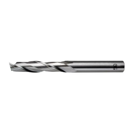 Fresa Topo Reto HSS-Co 12,00mm 2 Cortes Longa 801/2 OSG-0eb28b9b-08f4-4c01-8890-54542db71810