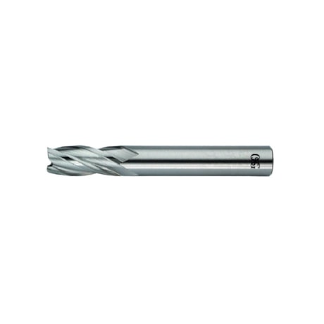 Fresa Topo Reto HSS-Co 12,00mm 3 Cortes 803/1 OSG-7ba0f13e-5d73-4925-aec1-cfcddefe4d6a