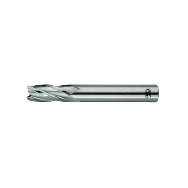 Fresa Topo Reto HSS-Co 12,00mm 3 Cortes 803/1 OSG-707e70a8-d812-42dc-9a36-c99017c863ed