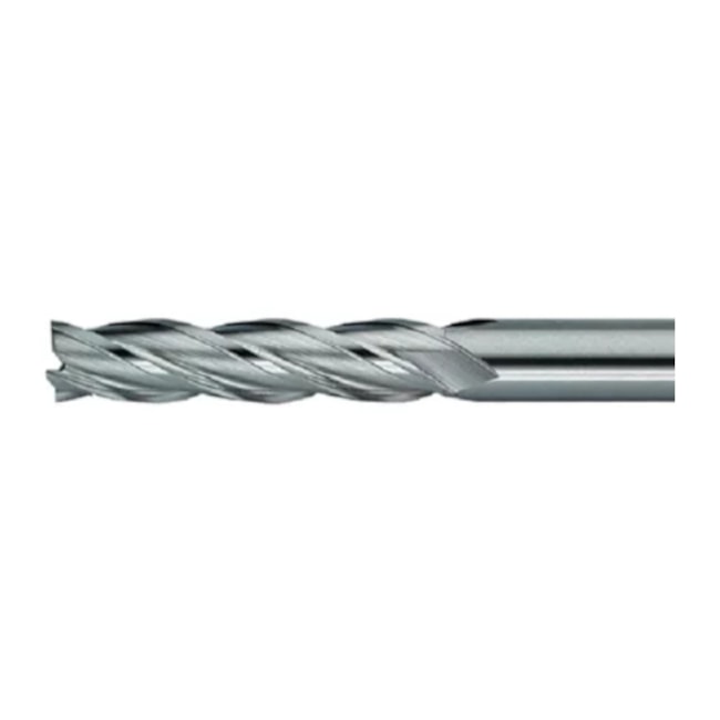 Fresa Topo Reto HSS-Co 12,00mm 4 Cortes Longa 802/2 OSG-9e0c230c-0468-43f5-9441-2e1d09ab4a58