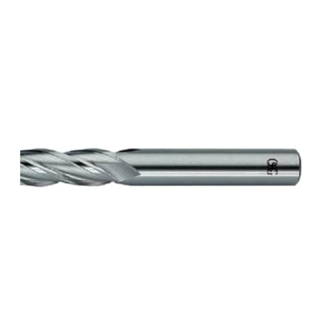 Fresa Topo Reto HSS-Co 12,00mm 4 Cortes Longa 802/2 OSG-15c9166d-46c3-4452-8d6f-9b351f4f11d9