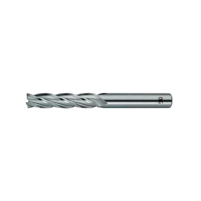 Fresa Topo Reto HSS-Co 12,00mm 4 Cortes Longa 802/2 OSG-8b32064c-d916-48d3-a3b9-f775e02eaaf3