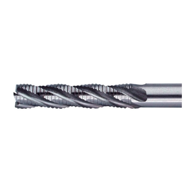 Fresa Topo Reto HSS-Co 12,00mm 4 Cortes Longa Desbaste 834/2 OSG-f23970d0-fbb3-43ff-8c5a-ef22d14ea40f