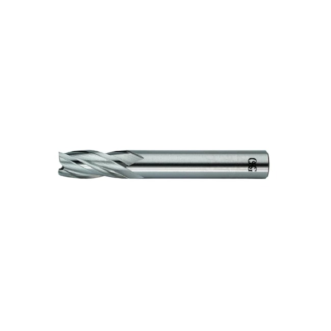 Fresa Topo Reto HSS-Co 14,00mm 3 Cortes 803/1 OSG-cdc084d1-4eee-4e2f-8469-65f2b5a408d2
