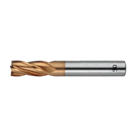 Fresa Topo Reto HSS-Co 15,00mm 4 Cortes 802/1 OSG PREM-6549425b-1391-4e00-8ce3-08f0c1eb626f
