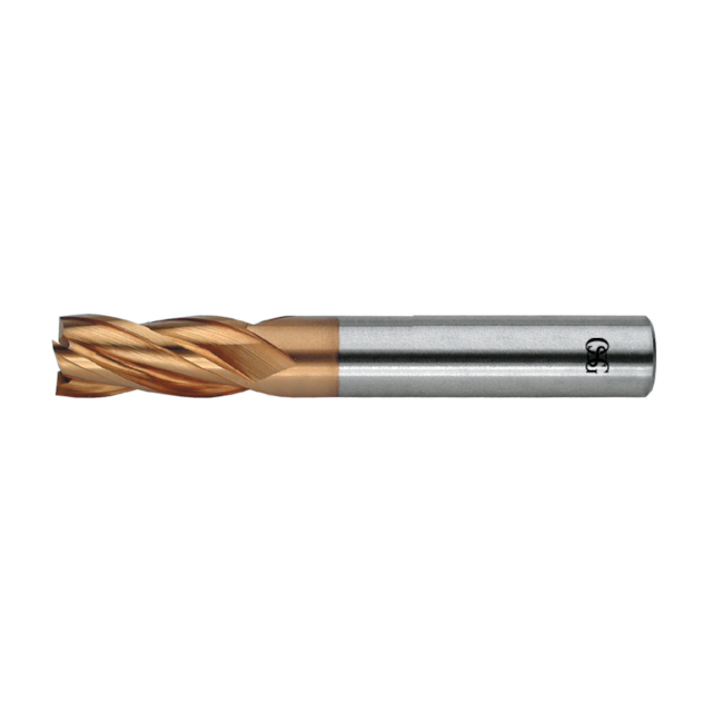 Fresa Topo Reto HSS-Co 15,00mm 4 Cortes 802/1 OSG PREM-8e2e2827-68dd-43ab-a15a-11737eb4b214