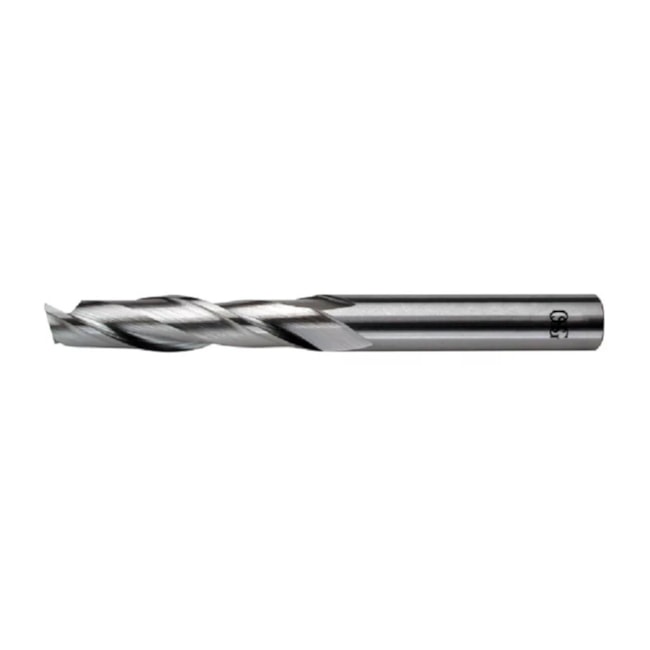 Fresa Topo Reto HSS-Co 16,00mm 2 Cortes Longa 801/2 OSG-a3ce83ab-9a55-4113-8c08-a05ae2dccb63