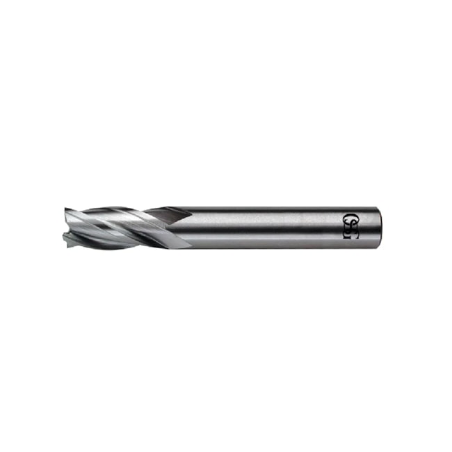 Fresa Topo Reto HSS-Co 16,00mm 4 Cortes 802/1 OSG-a7e6eda3-83fe-4fa1-ac8b-775b11f00322