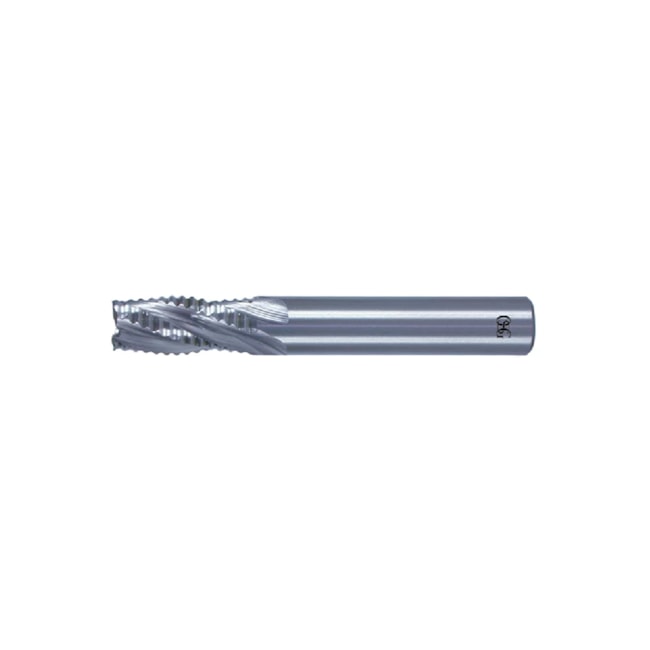 Fresa Topo Reto HSS-Co 16,00mm 4 Cortes Desbaste 834/1 OSG-2fd84d03-3a49-4397-ad0e-4e7c2e6ddf1b