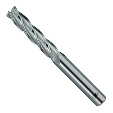 Fresa Topo Reto HSS-Co 16,00mm 4 Cortes Longa 802/2 OSG-db4f0ec6-d429-462b-872a-0ec48720174b