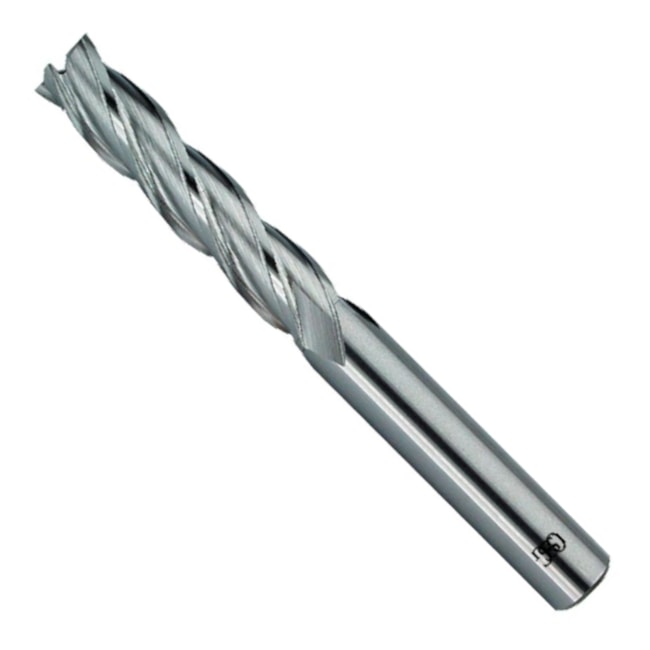 Fresa Topo Reto HSS-Co 16,00mm 4 Cortes Longa 802/2 OSG-a05472fd-c6b8-4076-87c7-e698c252d449