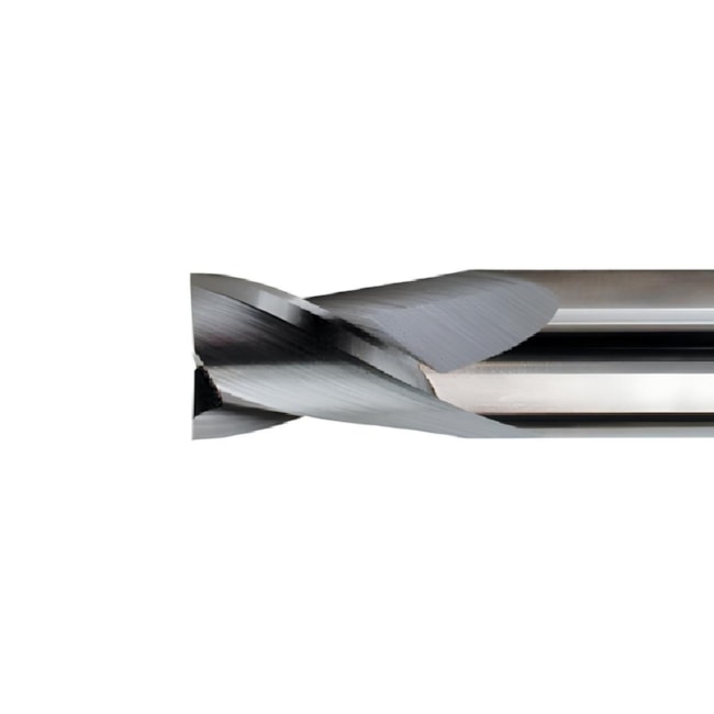 Fresa Topo Reto HSS-Co 17,00mm 2 Cortes 801/1 OSG-55693745-b279-4793-b3e0-077f43546d4c