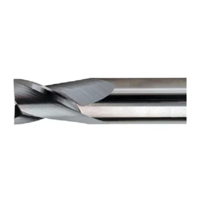 Fresa Topo Reto HSS-Co 18,00mm 4 Cortes 802/1 OSG-6103a41b-7a11-40f8-be5d-393a3a040661