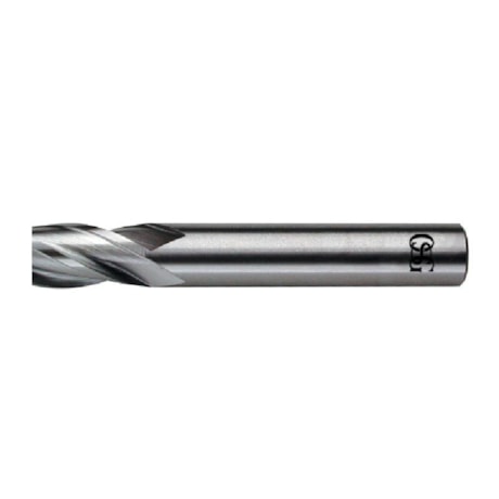 Fresa Topo Reto HSS-Co 19,00mm 4 Cortes 802/1 OSG-13e4c2b9-857e-4c6e-a292-6dd3c5fe459c