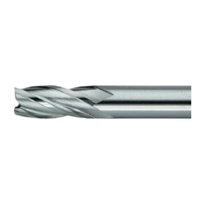 Fresa Topo Reto HSS-Co 2,00mm 4 Cortes 802/1 OSG-4419eca5-252b-49da-9034-bf54fe474566