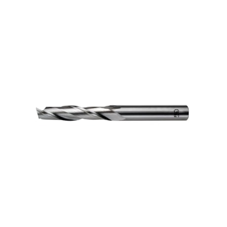 Fresa Topo Reto HSS-Co 20,00mm 2 Cortes Longa 801/2 OSG