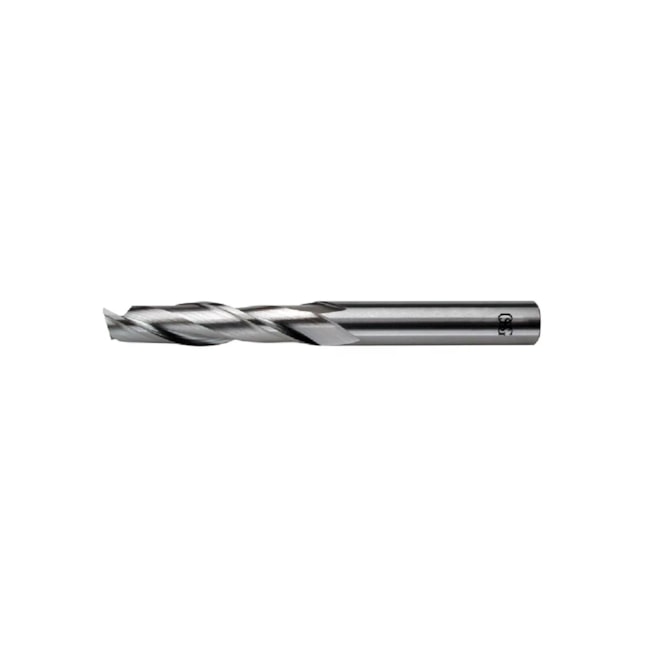 Fresa Topo Reto HSS-Co 20,00mm 2 Cortes Longa 801/2 OSG-05348c85-55f2-44a0-92d6-4d5fba9f1134