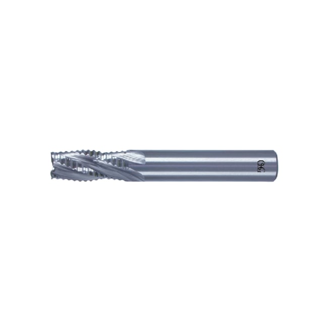 Fresa Topo Reto HSS-Co 20,00mm 4 Cortes Desbaste 834/1 OSG-2bd4a507-b16f-4b27-87f9-42eee15d9d8b