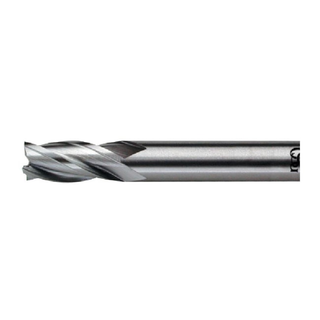 Fresa Topo Reto HSS-Co 24,00mm 6 Cortes 802/1 OSG-9aee3d0e-cb30-41bc-bb88-e1df05a84d4a