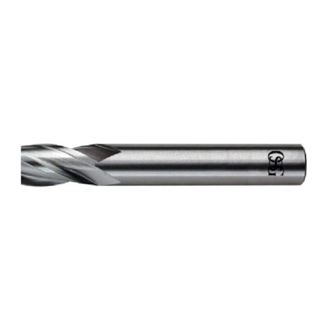 Fresa Topo Reto HSS-Co 24,00mm 6 Cortes 802/1 OSG-37240457-1731-43cb-aa70-efb4f611840d