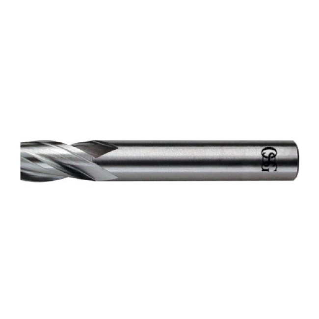 Fresa Topo Reto HSS-Co 24,00mm 6 Cortes 802/1 OSG-ecfb55ac-d0eb-4dbb-a738-609e80b2eed3