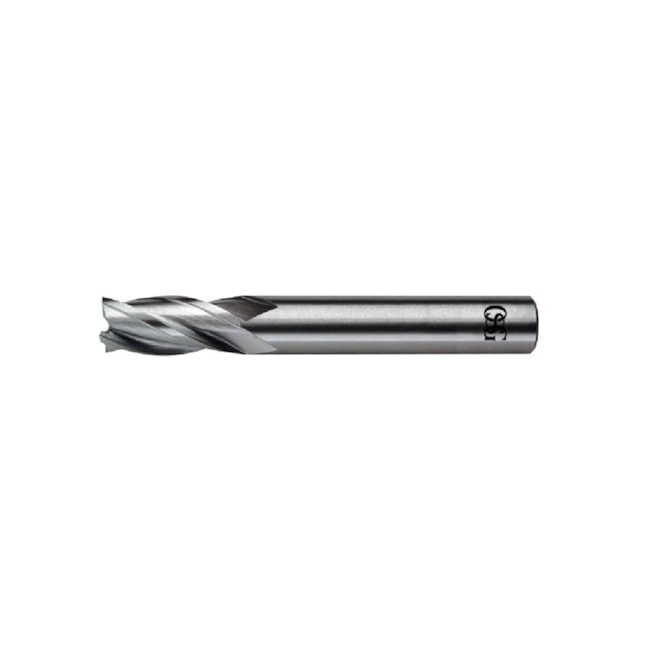 Fresa Topo Reto HSS-Co 25,00mm 6 Cortes 802/1 OSG-16a6765b-8a87-4de4-bfaa-71d98f78d0c8