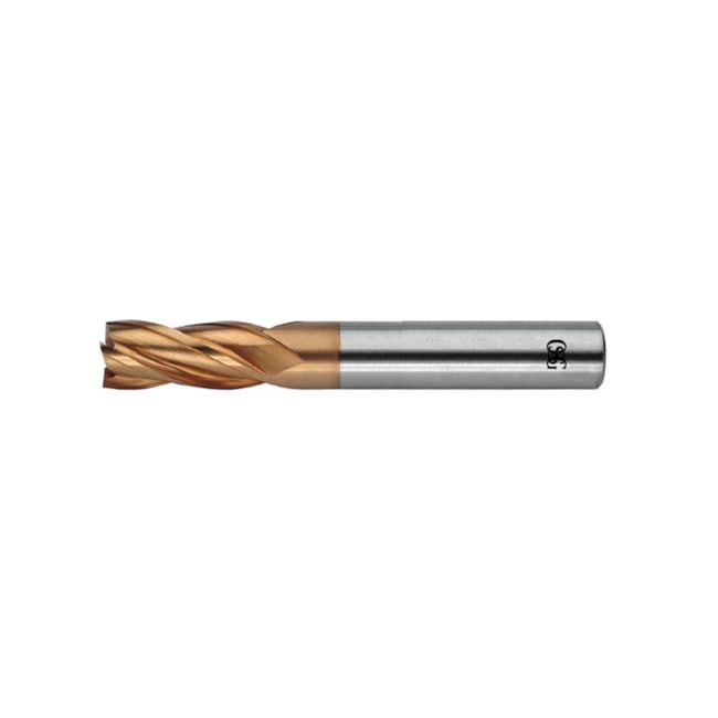 Fresa Topo Reto HSS-Co 3,50mm 4 Cortes 802/1 OSG-d033c34d-a8b0-4d0b-bdd6-515697e73b53