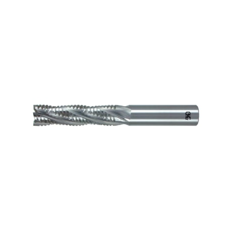 Fresa Topo Reto HSS-Co 30,00mm 6 Cortes Longa Acabamento 835/2 OSG-f9a2d65f-0c88-426d-bf7b-bf399719aa10