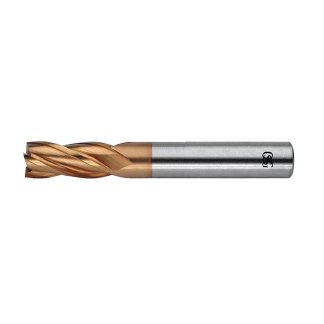 Fresa Topo Reto HSS-CO 4,50mm 4 Cortes 802/1 OSG-86913e7b-1d5a-4aa6-b417-a1adf2cd7dba