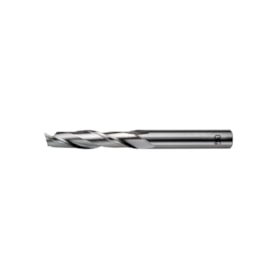 Fresa Topo Reto HSS-Co 40,00mm 2 Cortes Longa 801/2 OSG