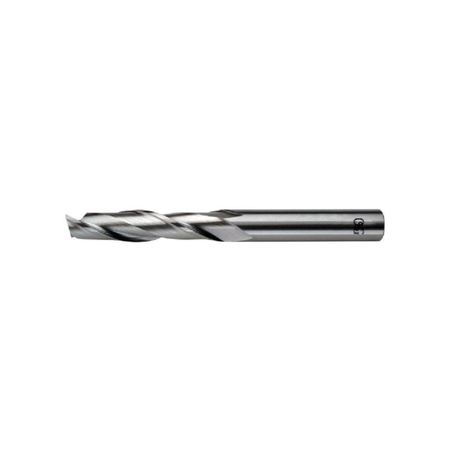Fresa Topo Reto HSS-Co 5,00mm 2 Cortes Longa 801/2 OSG-60bdf73c-9e6f-4db7-902a-2c03f02ab84a